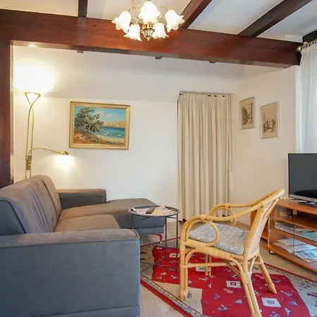 Am-hohen-ufer-nurdachhaus-ocean-breeze-111 Großenbrode