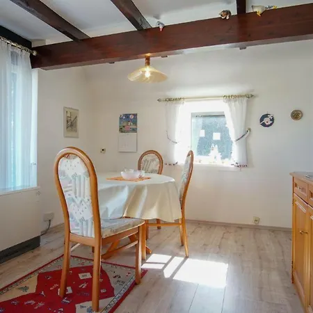 Am-hohen-ufer-nurdachhaus-ocean-breeze-111 Σπίτι διακοπών *