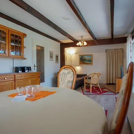 Am-hohen-ufer-nurdachhaus-ocean-breeze-111 Σπίτι διακοπών Großenbrode