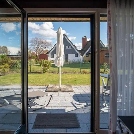 Am-hohen-ufer-nurdachhaus-ocean-breeze-111 *