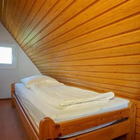 Am-hohen-ufer-nurdachhaus-ocean-breeze-111