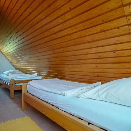 Am-hohen-ufer-nurdachhaus-ocean-breeze-111 Holiday home *