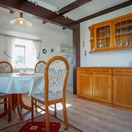 Am-hohen-ufer-nurdachhaus-ocean-breeze-111 *