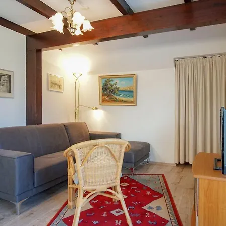 Am-hohen-ufer-nurdachhaus-ocean-breeze-111