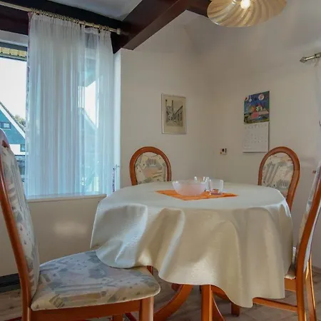 Holiday home Am-hohen-ufer-nurdachhaus-ocean-breeze-111