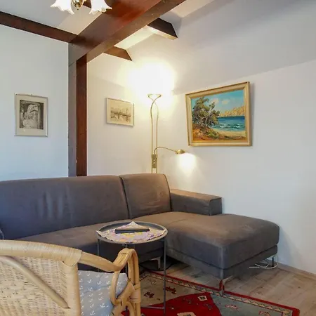 Am-hohen-ufer-nurdachhaus-ocean-breeze-111