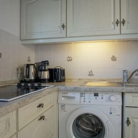 Am-hohen-ufer-nurdachhaus-ocean-breeze-111 *