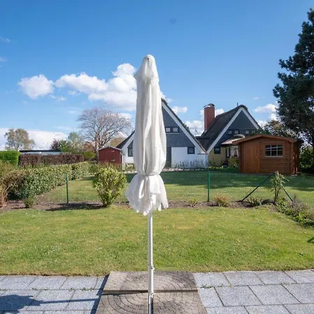 Am-hohen-ufer-nurdachhaus-ocean-breeze-111 * Großenbrode